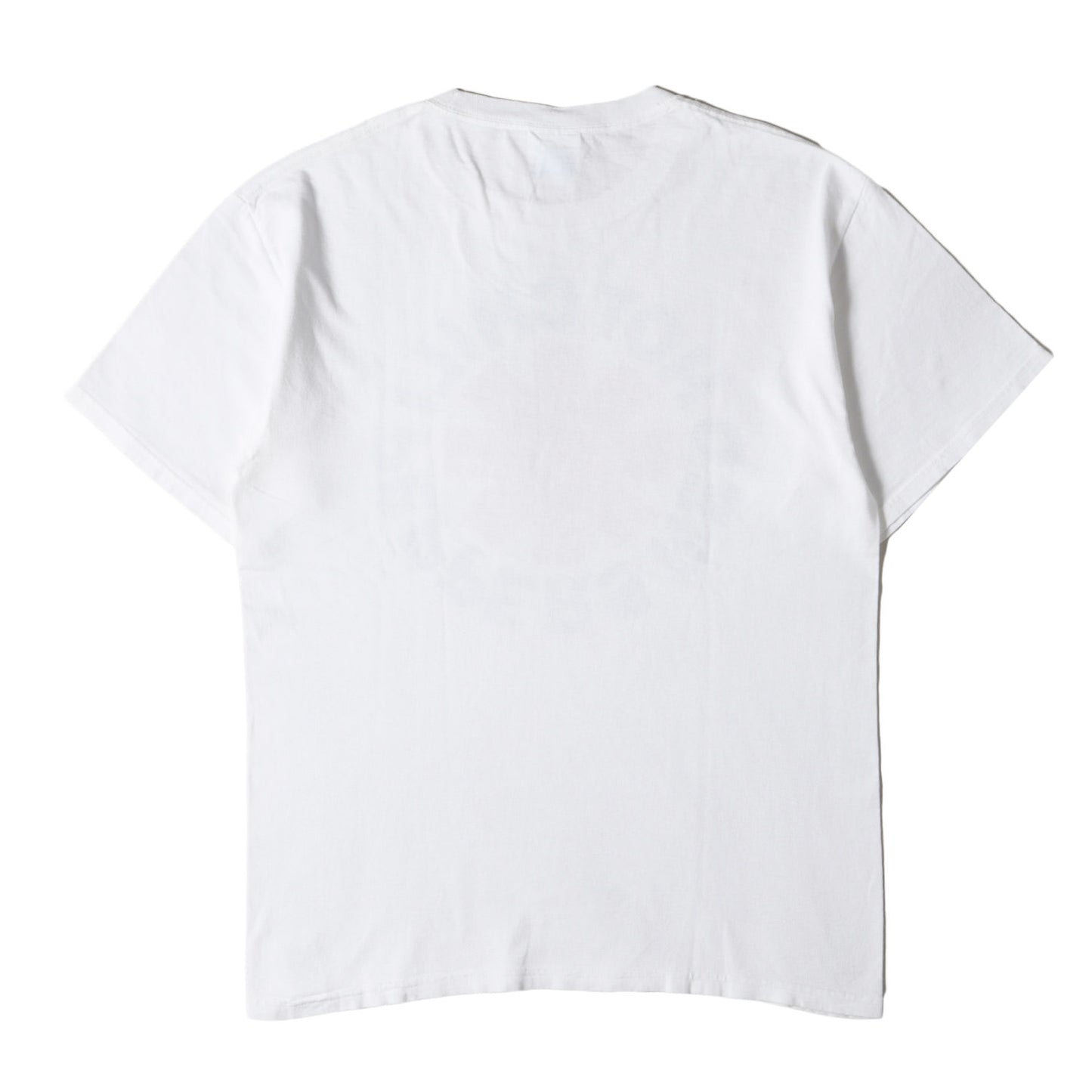 00s Red Hot Chili Peppers Tシャツ(Hanesボディ)