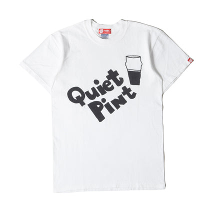 90s グラフィックプリント Tシャツ(GILDANボディ)