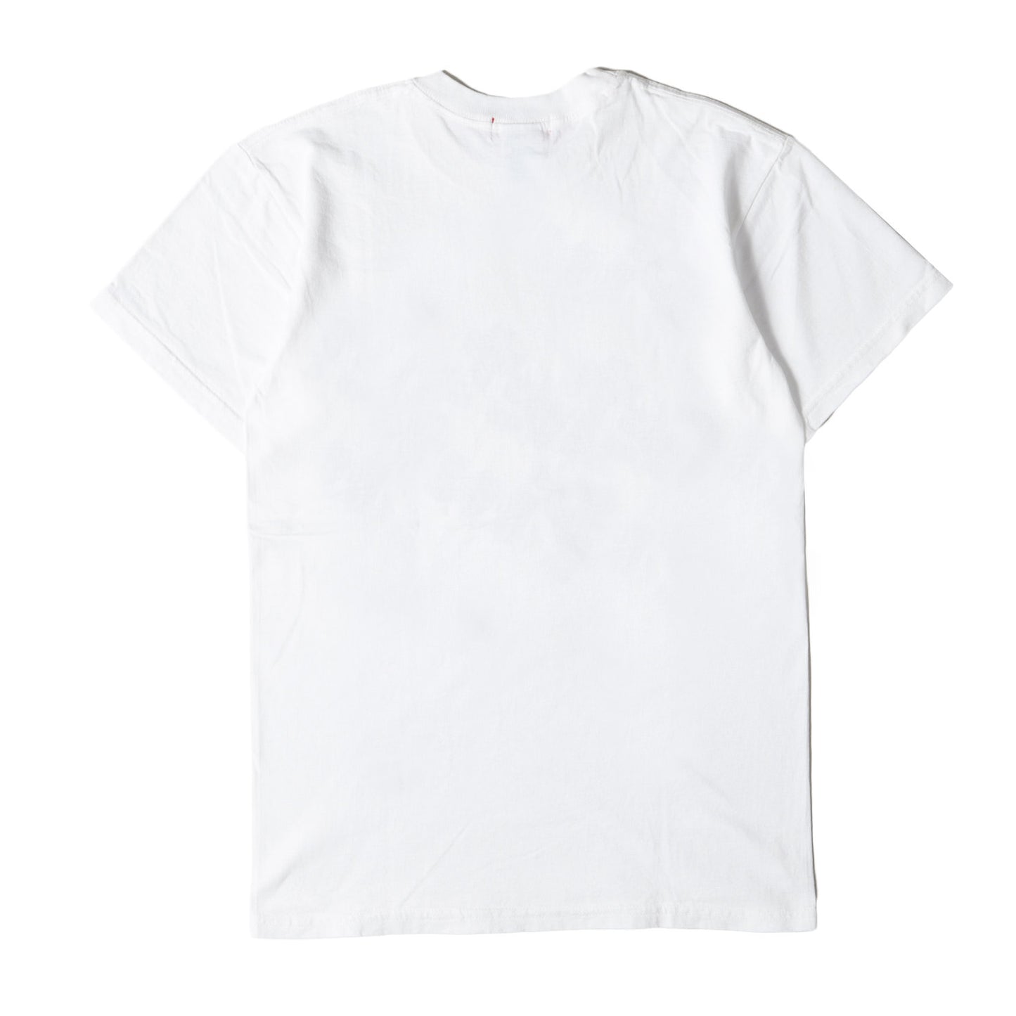 90s グラフィックプリント Tシャツ(GILDANボディ)