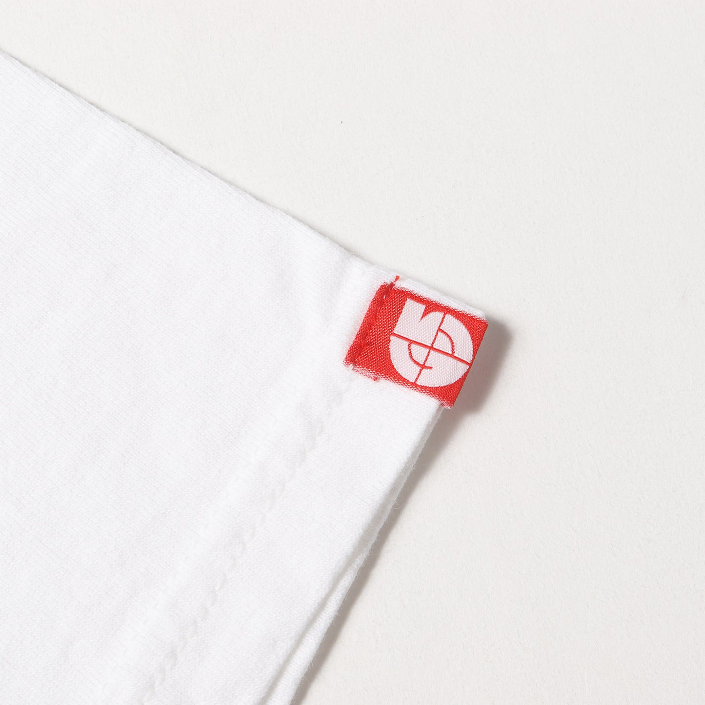 90s グラフィックプリント Tシャツ(GILDANボディ)