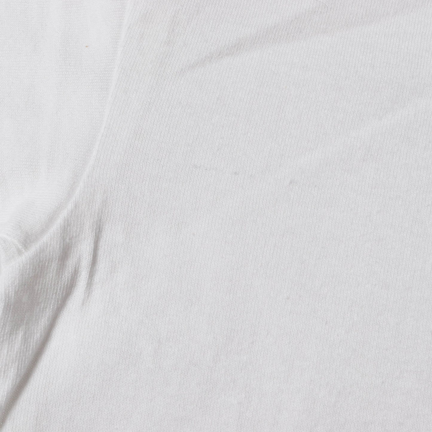 90s グラフィックプリント Tシャツ(GILDANボディ)