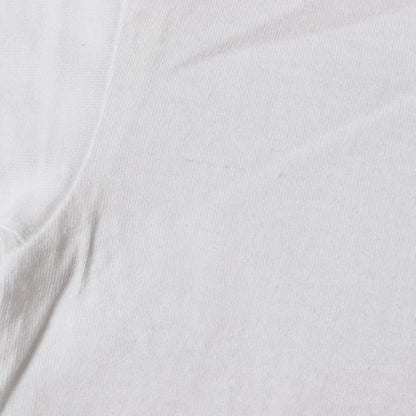 90s グラフィックプリント Tシャツ(GILDANボディ)