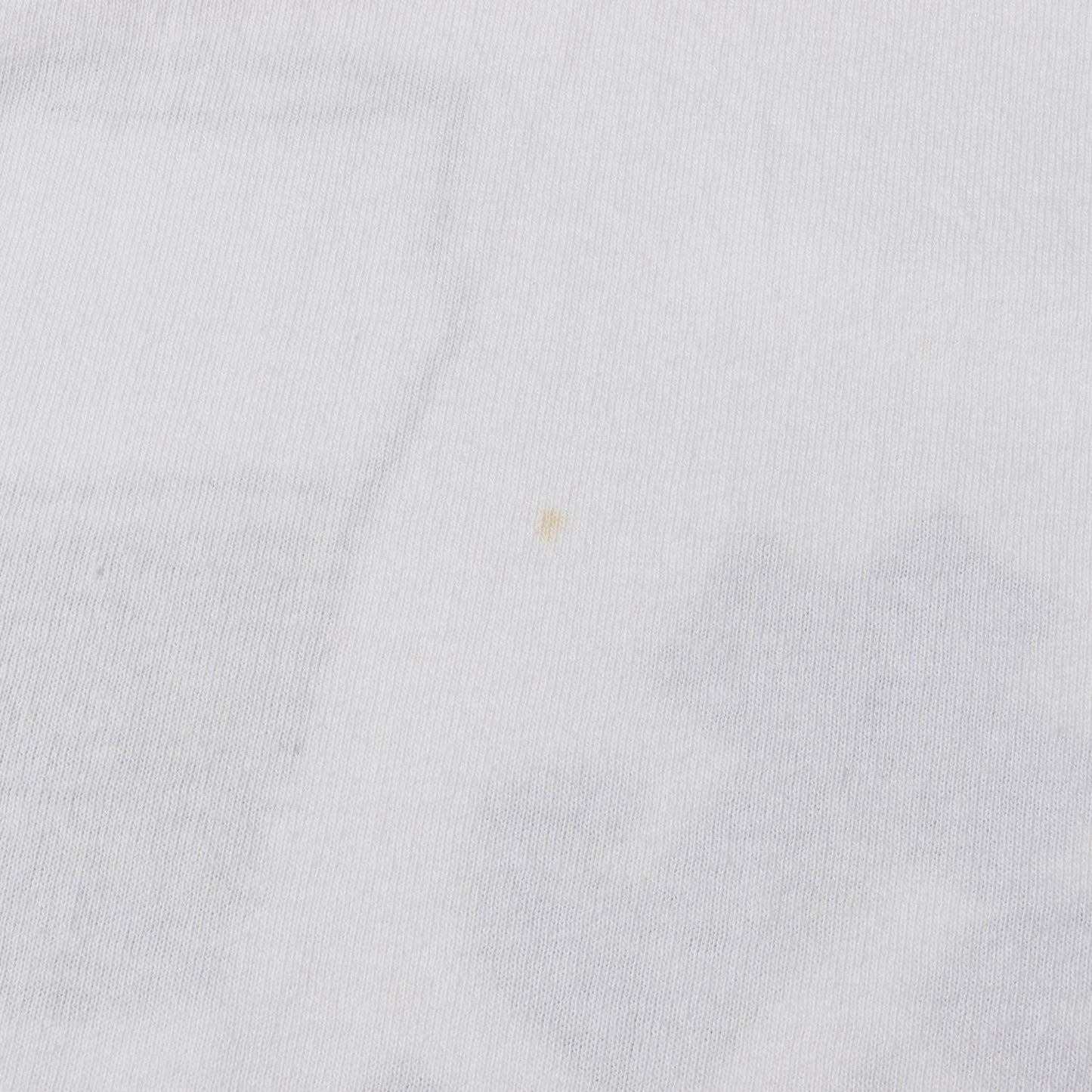 90s グラフィックプリント Tシャツ(GILDANボディ)