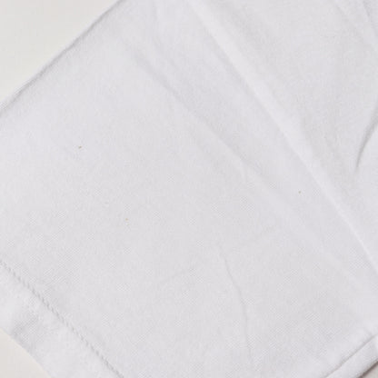 90s グラフィックプリント Tシャツ(GILDANボディ)