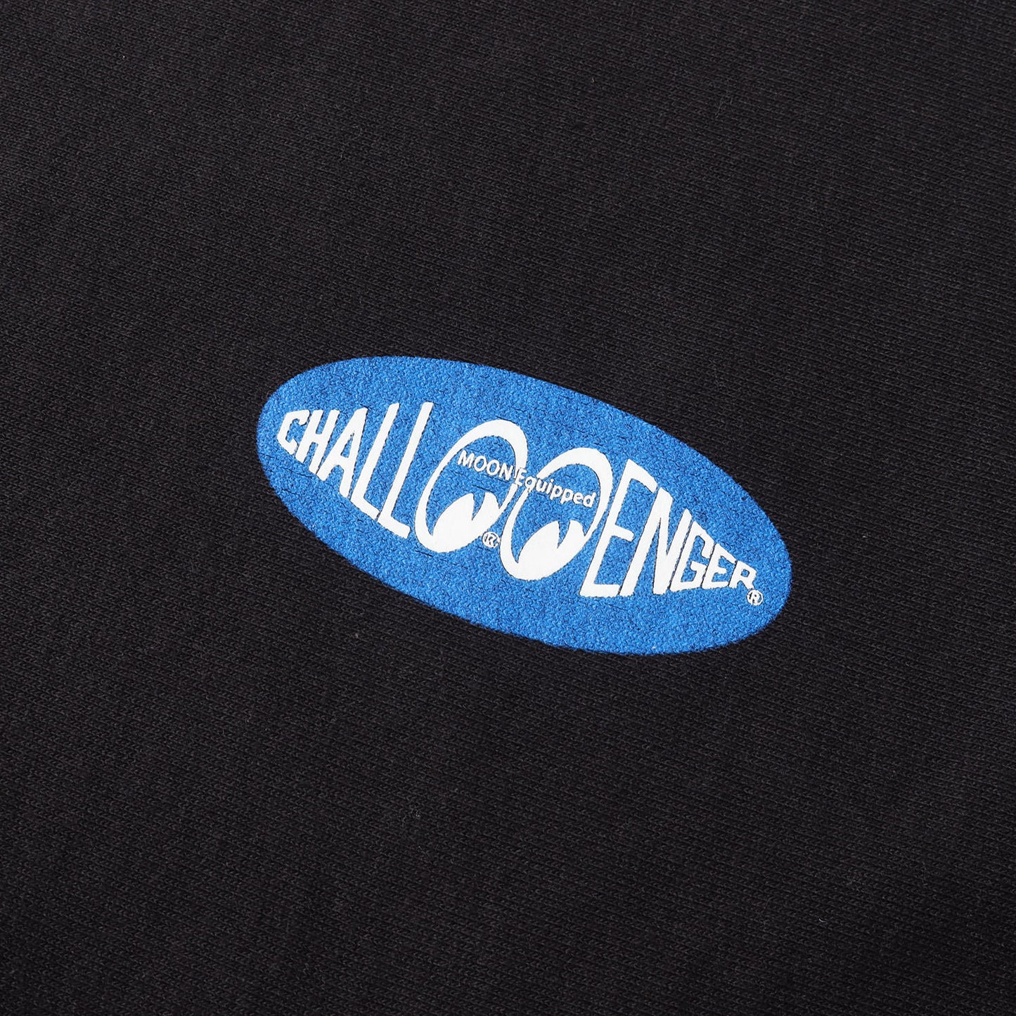 23AW 初売り限定 MOON Equipped スウェットパーカー(HOODIE)