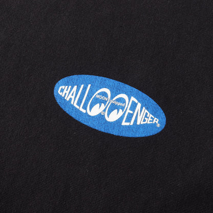 23AW 初売り限定 MOON Equipped スウェットパーカー(HOODIE)