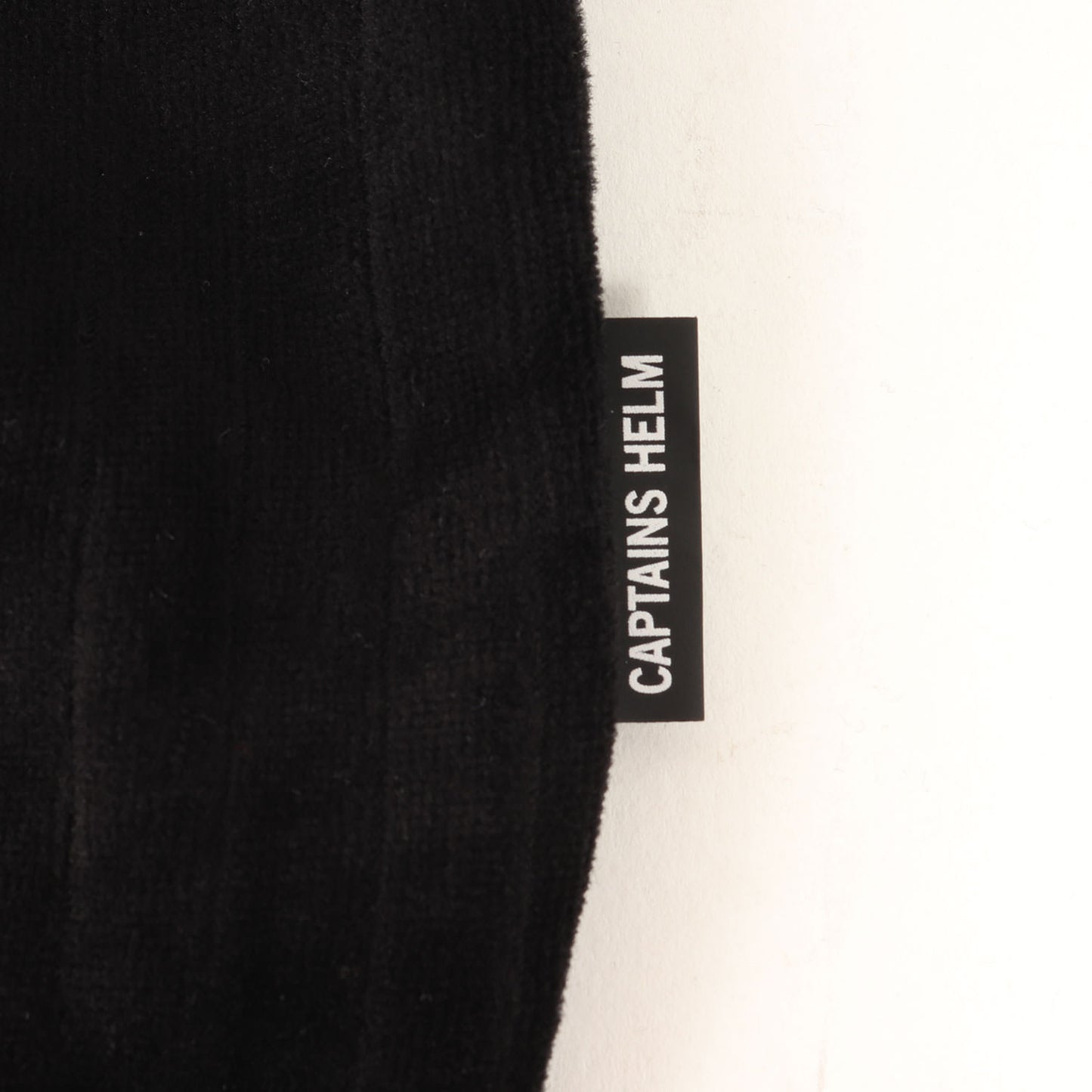 22AW ベロア イージーパンツ(EASY VELOUR PANTS)