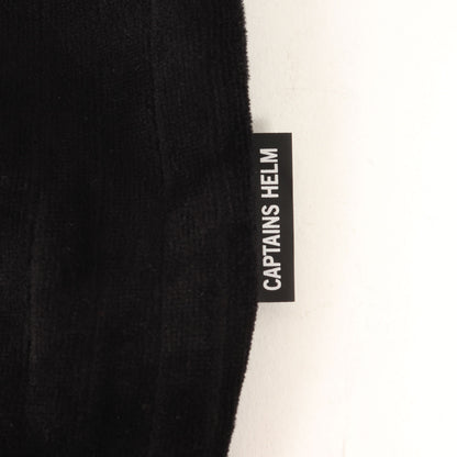 22AW ベロア イージーパンツ(EASY VELOUR PANTS)