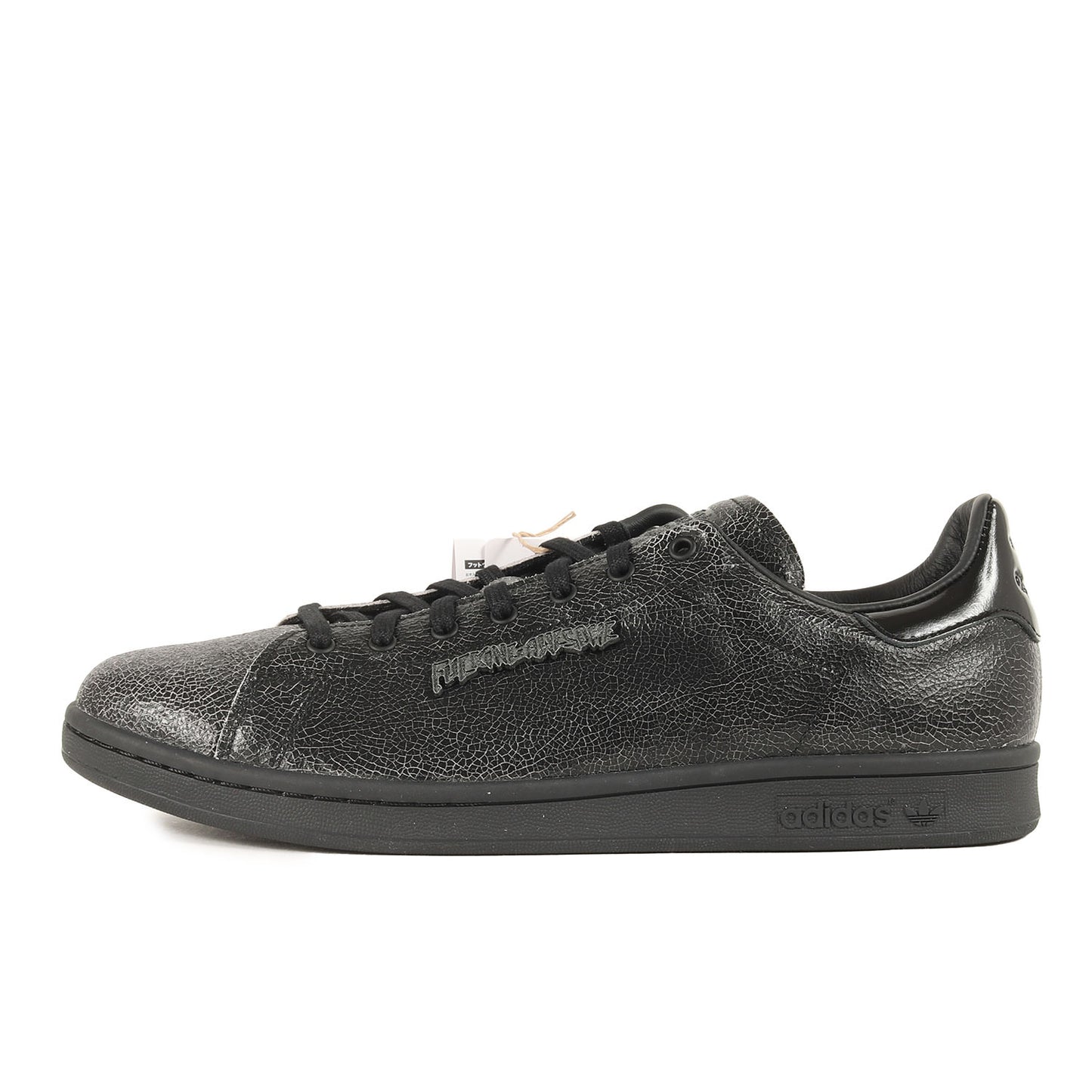 25SS ×Fucking Awesome STAN SMITH (IH3148)