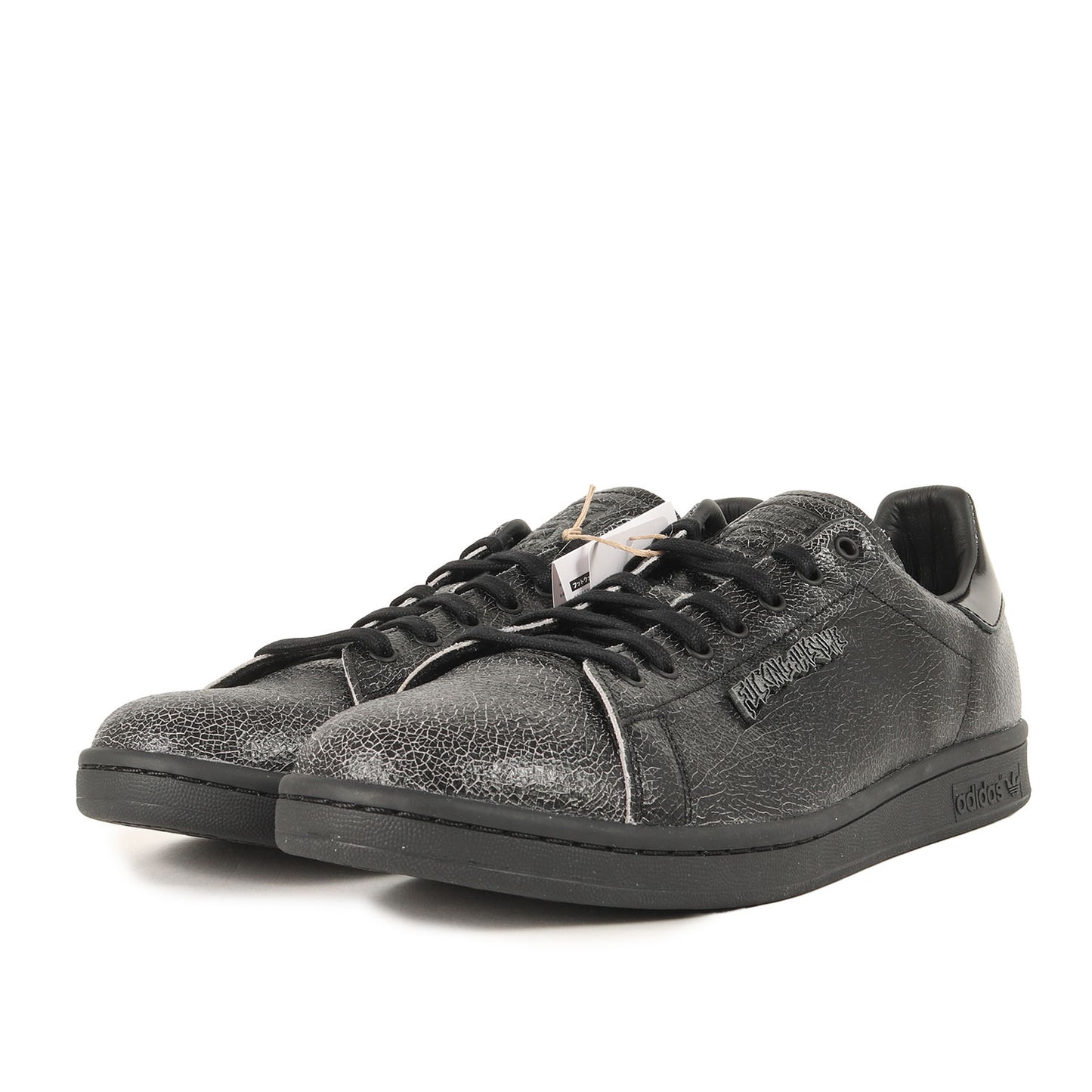 25SS ×Fucking Awesome STAN SMITH (IH3148)
