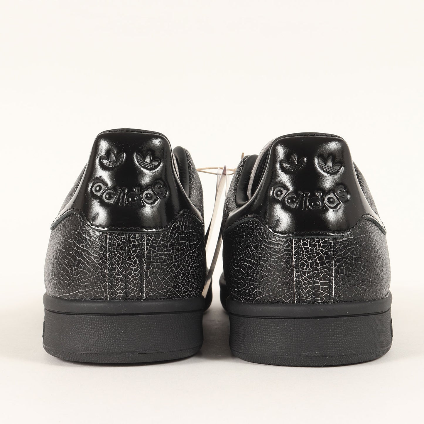 25SS ×Fucking Awesome STAN SMITH (IH3148)