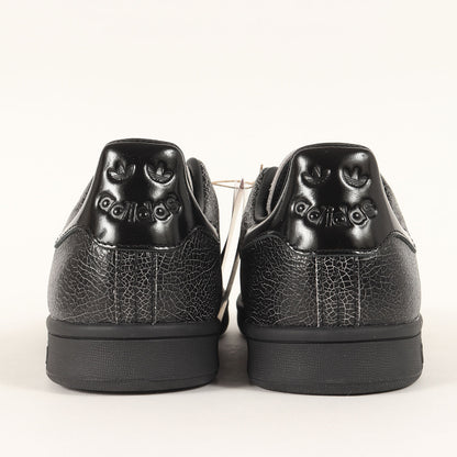 25SS ×Fucking Awesome STAN SMITH (IH3148)