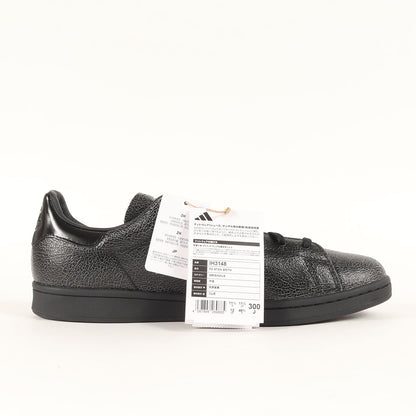 25SS ×Fucking Awesome STAN SMITH (IH3148)