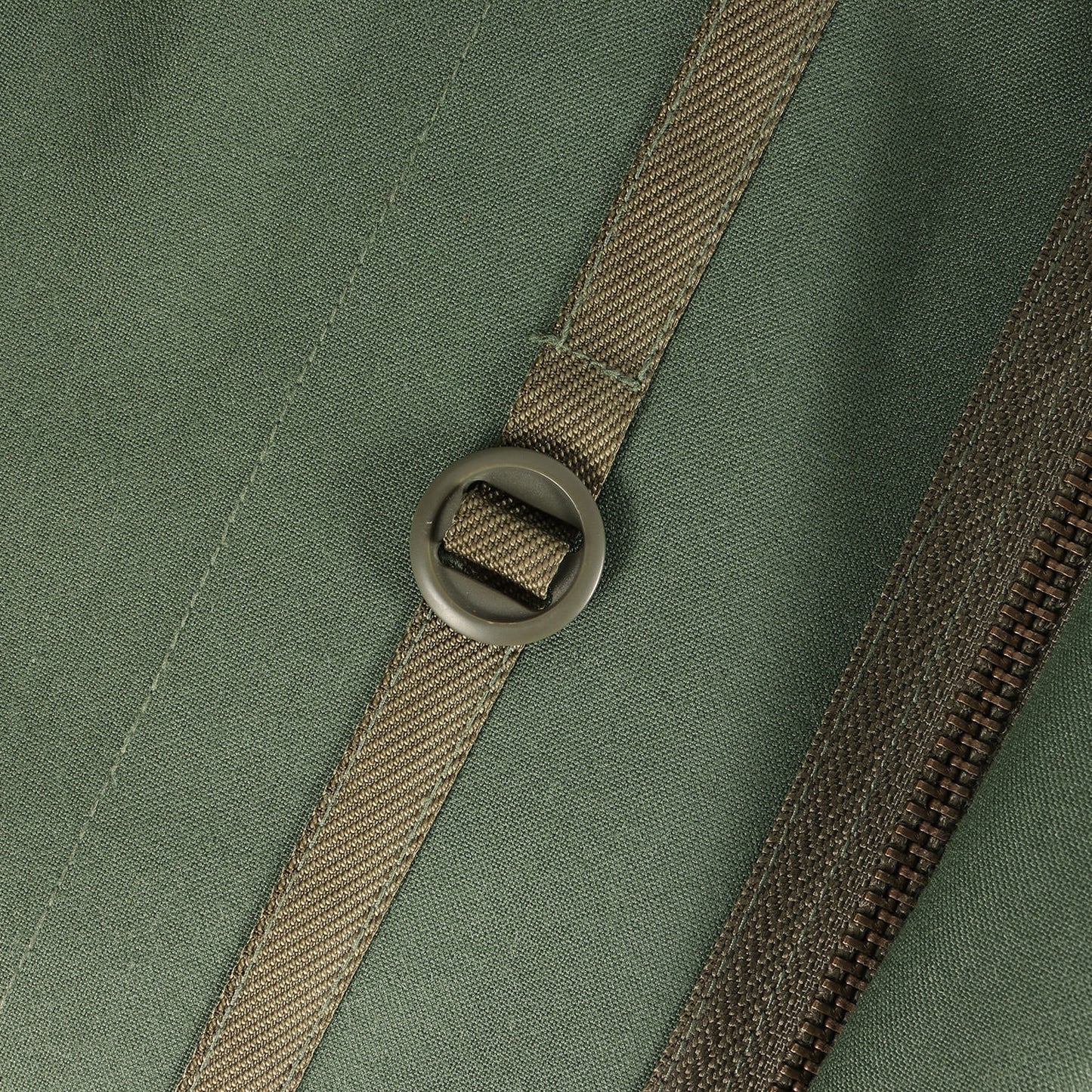 [RAF Royal Air Force] イギリス空軍実物 MK4 FR ゴアテックス フライトジャケット