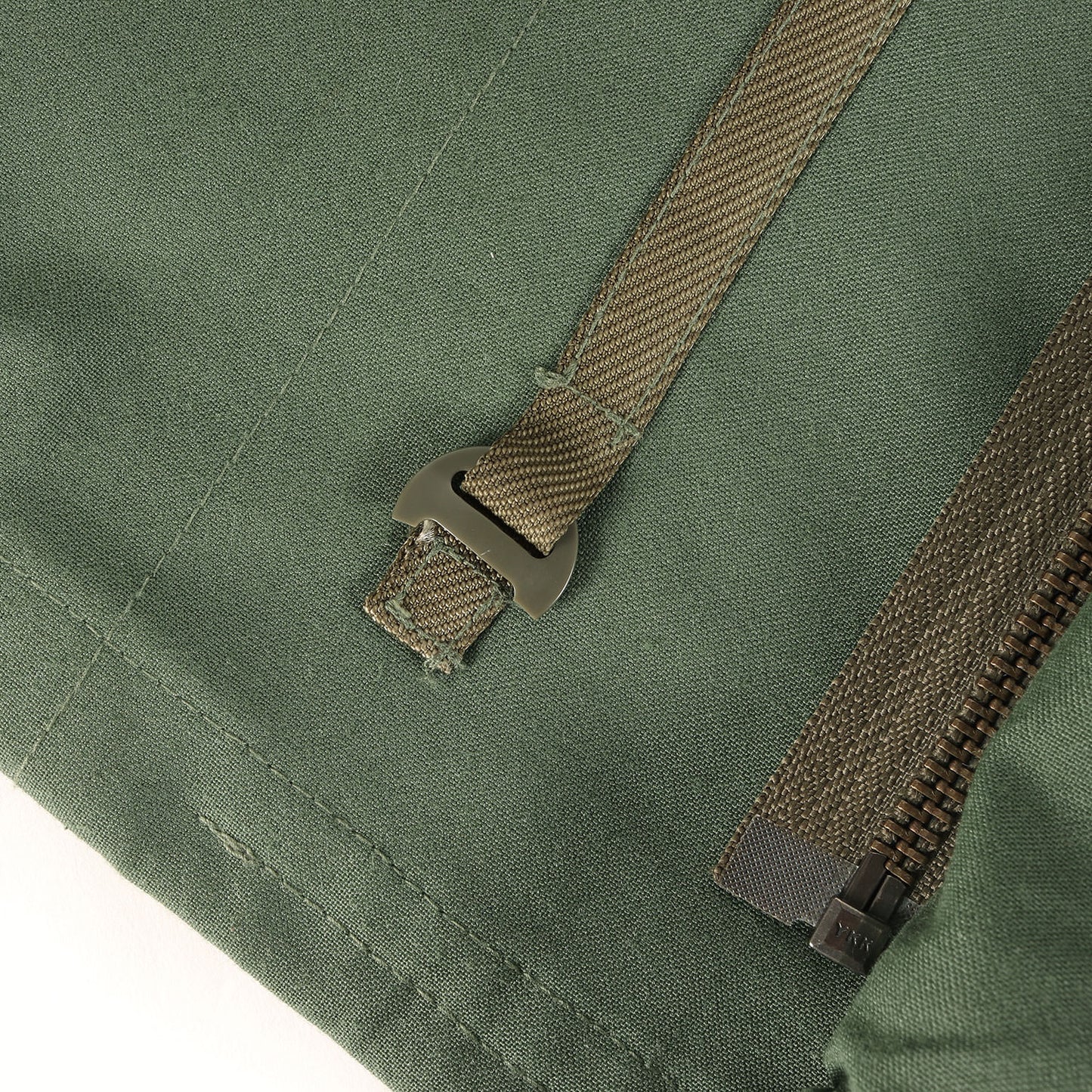 [RAF Royal Air Force] イギリス空軍実物 MK4 FR ゴアテックス フライトジャケット