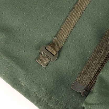 [RAF Royal Air Force] イギリス空軍実物 MK4 FR ゴアテックス フライトジャケット