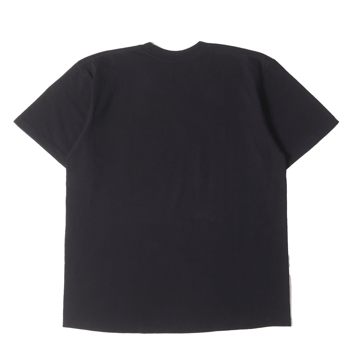 エターナルロゴ Tシャツ(Eternal Tee)