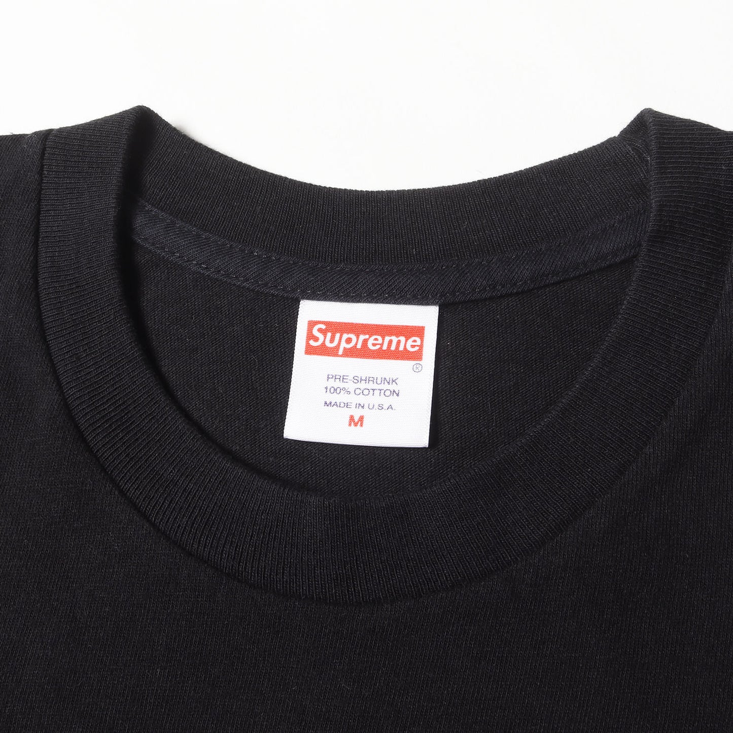 エターナルロゴ Tシャツ(Eternal Tee)