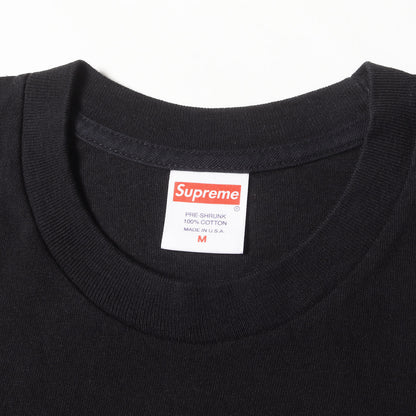 エターナルロゴ Tシャツ(Eternal Tee)