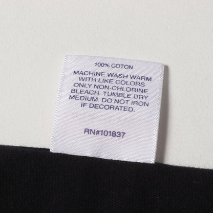 エターナルロゴ Tシャツ(Eternal Tee)