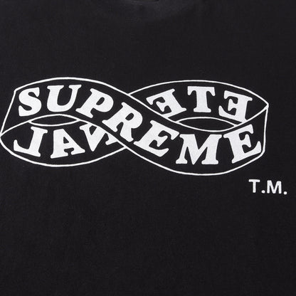 エターナルロゴ Tシャツ(Eternal Tee)