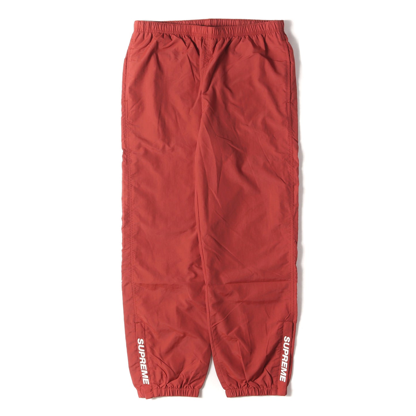 ナイロン ウォームアップ パンツ(Warm Up Pant)