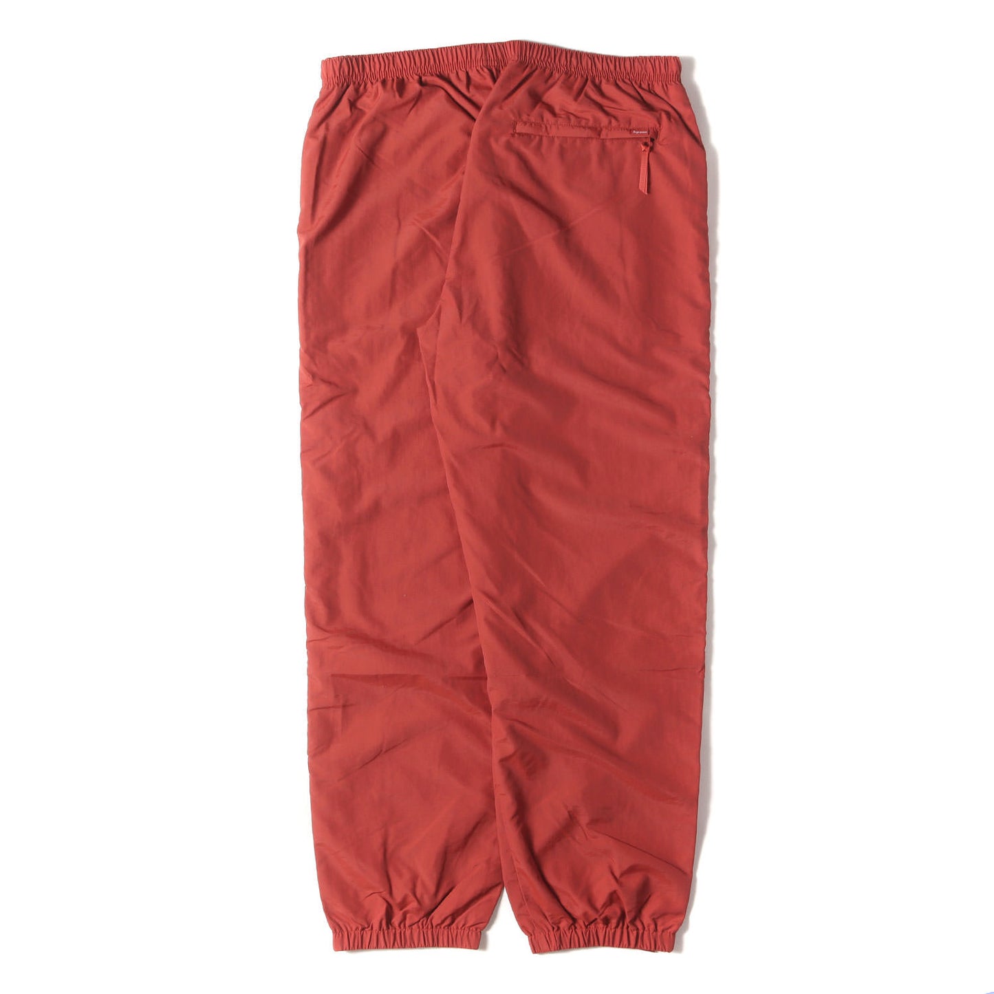 ナイロン ウォームアップ パンツ(Warm Up Pant)