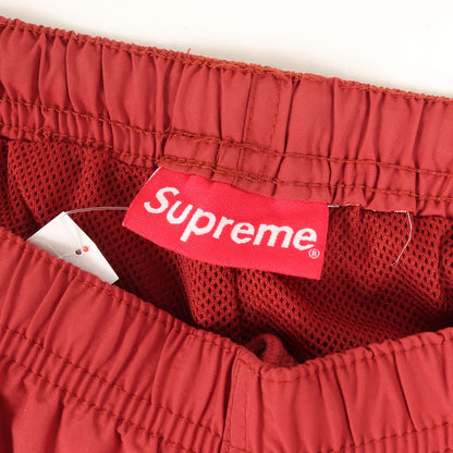 ナイロン ウォームアップ パンツ(Warm Up Pant)