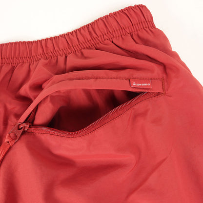 ナイロン ウォームアップ パンツ(Warm Up Pant)