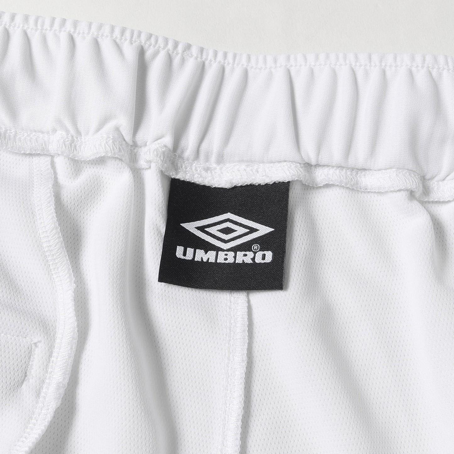 24AW ×UMBRO サイドライン ジャージ ショーツ(Short Pants)