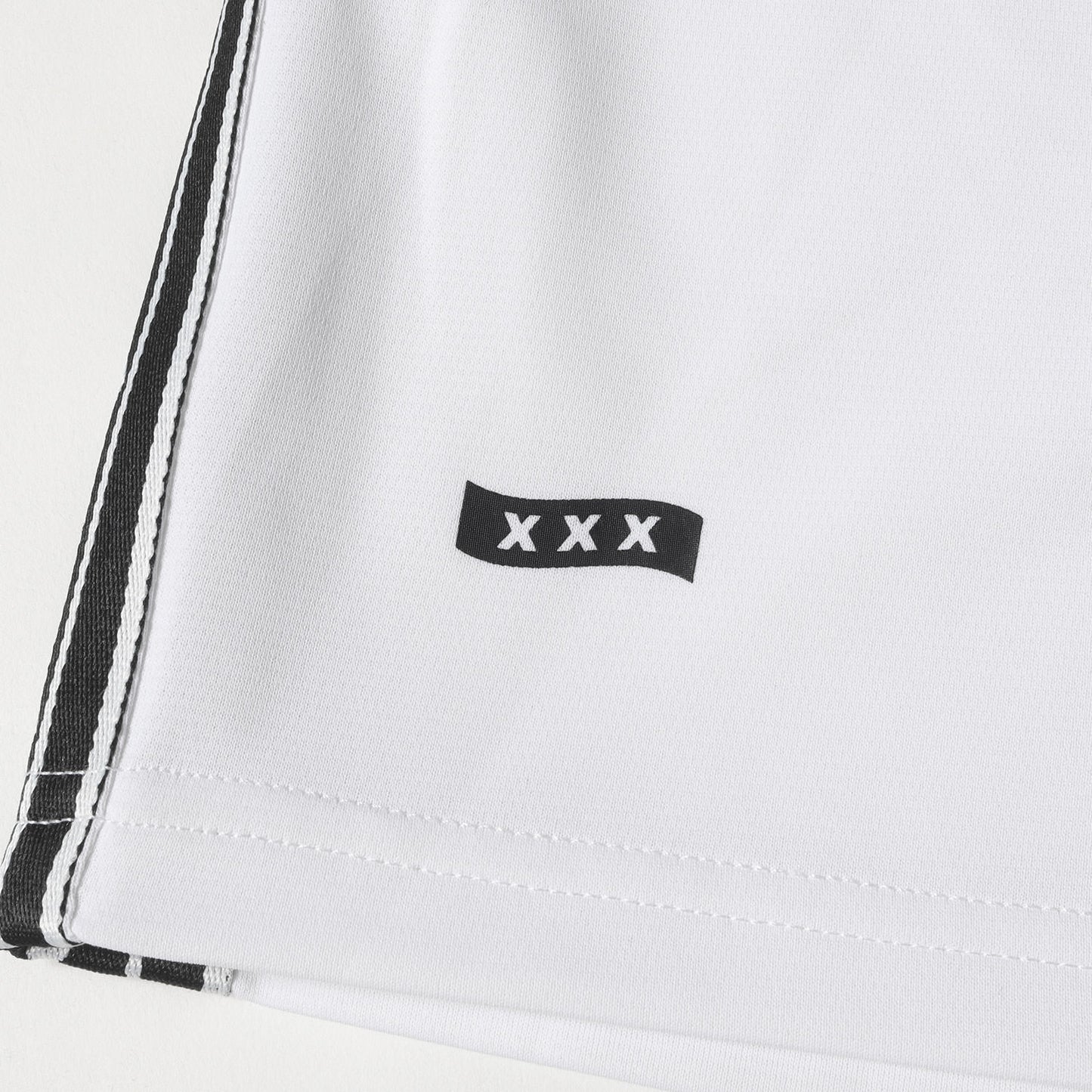 24AW ×UMBRO サイドライン ジャージ ショーツ(Short Pants)