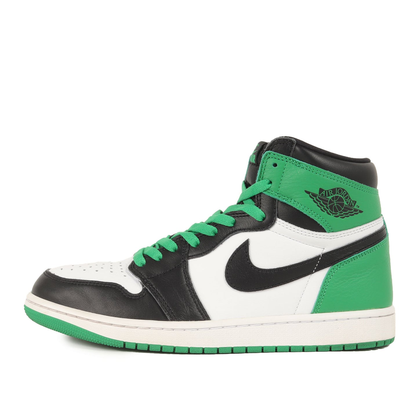 AIR JORDAN 1 RETRO HIGH OG CELTICS (DZ5485-031)
