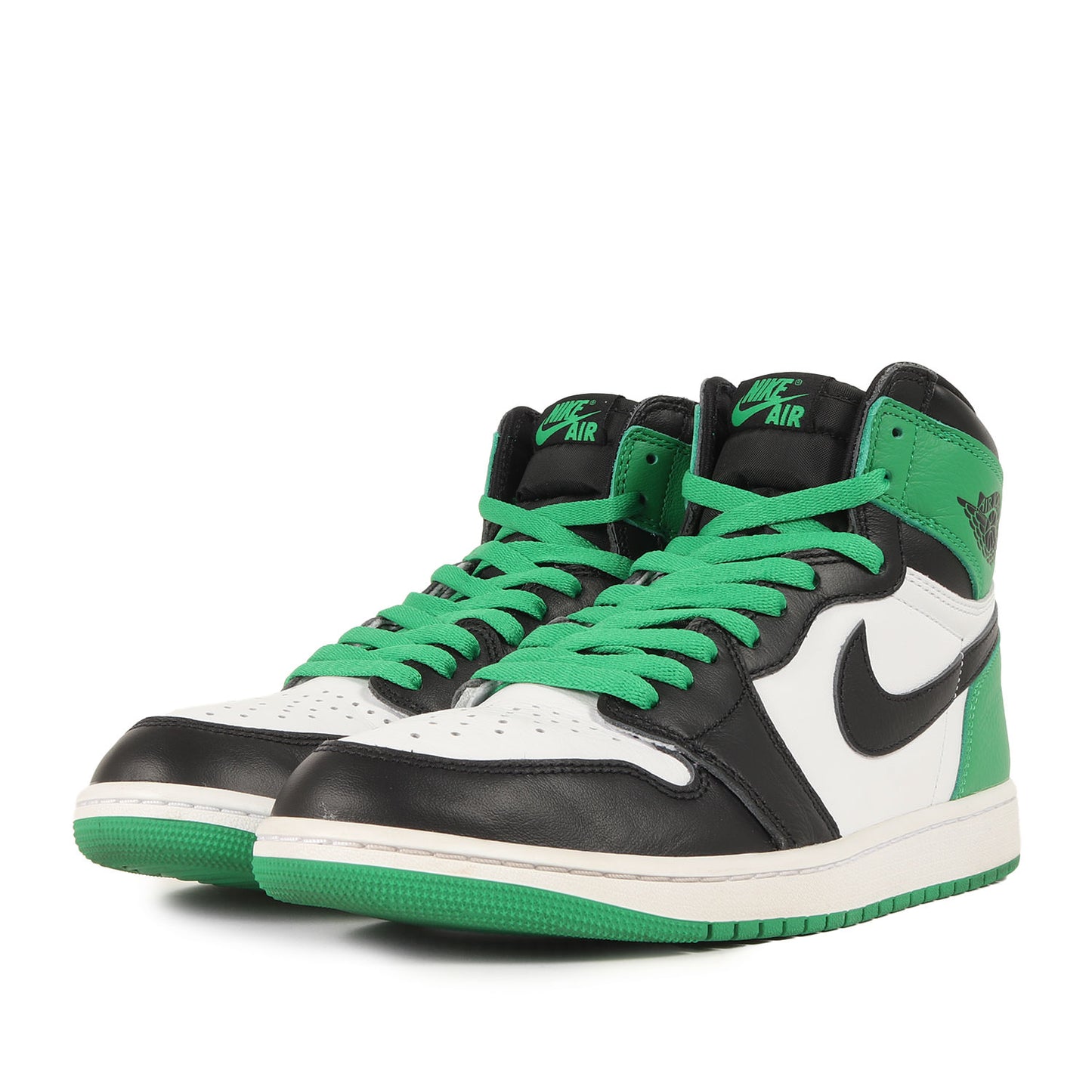 AIR JORDAN 1 RETRO HIGH OG CELTICS (DZ5485-031)