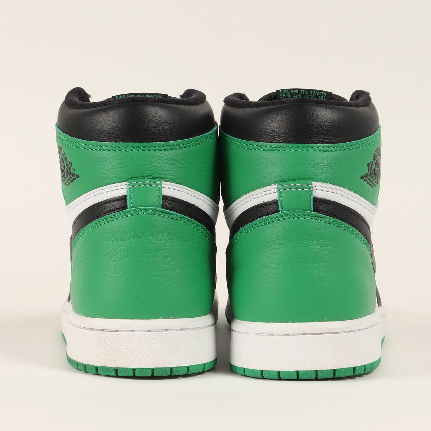 AIR JORDAN 1 RETRO HIGH OG CELTICS (DZ5485-031)