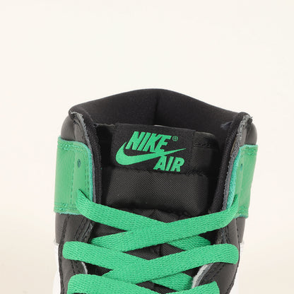 AIR JORDAN 1 RETRO HIGH OG CELTICS (DZ5485-031)