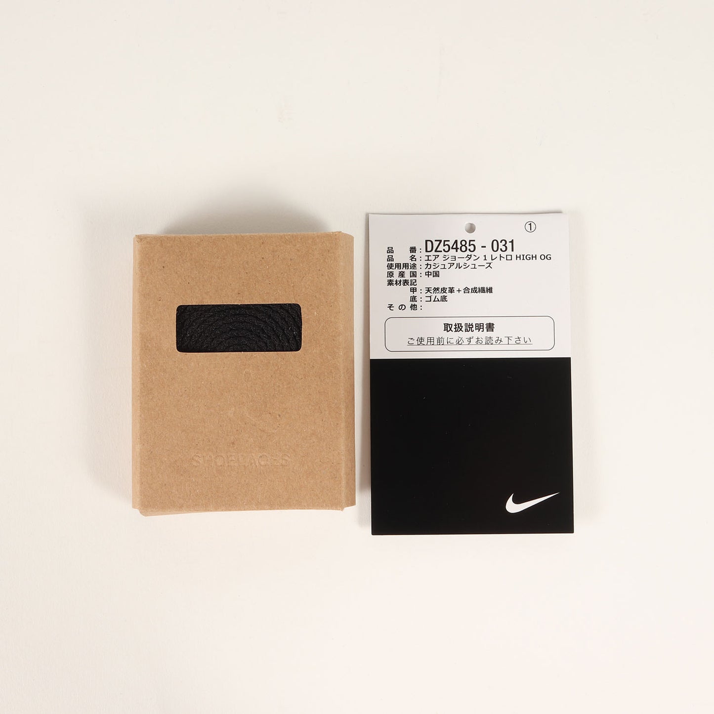 AIR JORDAN 1 RETRO HIGH OG CELTICS (DZ5485-031)