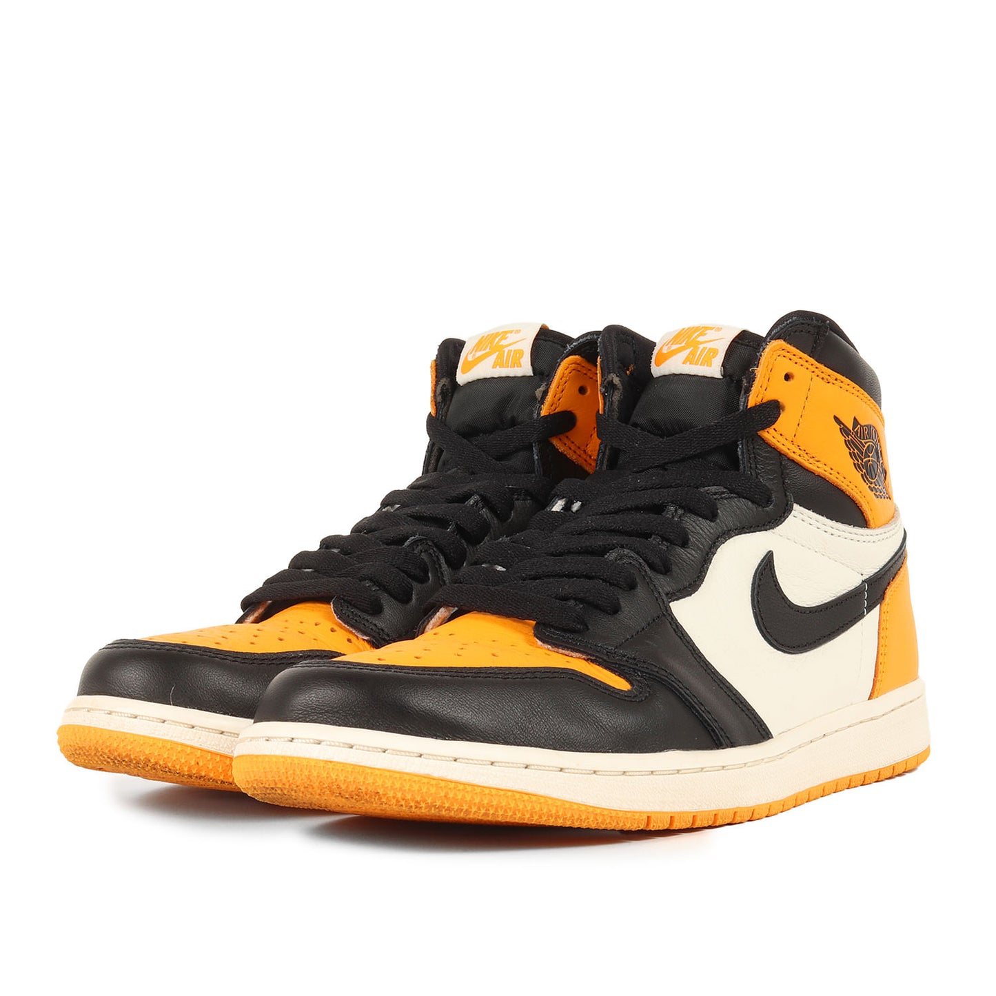 AIR JORDAN 1 RETRO HIGH OG TAXI (555088-711)