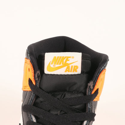 AIR JORDAN 1 RETRO HIGH OG TAXI (555088-711)