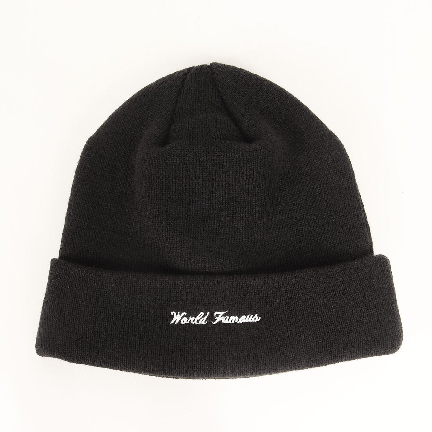 ×NEW ERA BOXロゴ ニット ビーニー(Box Logo Beanie)