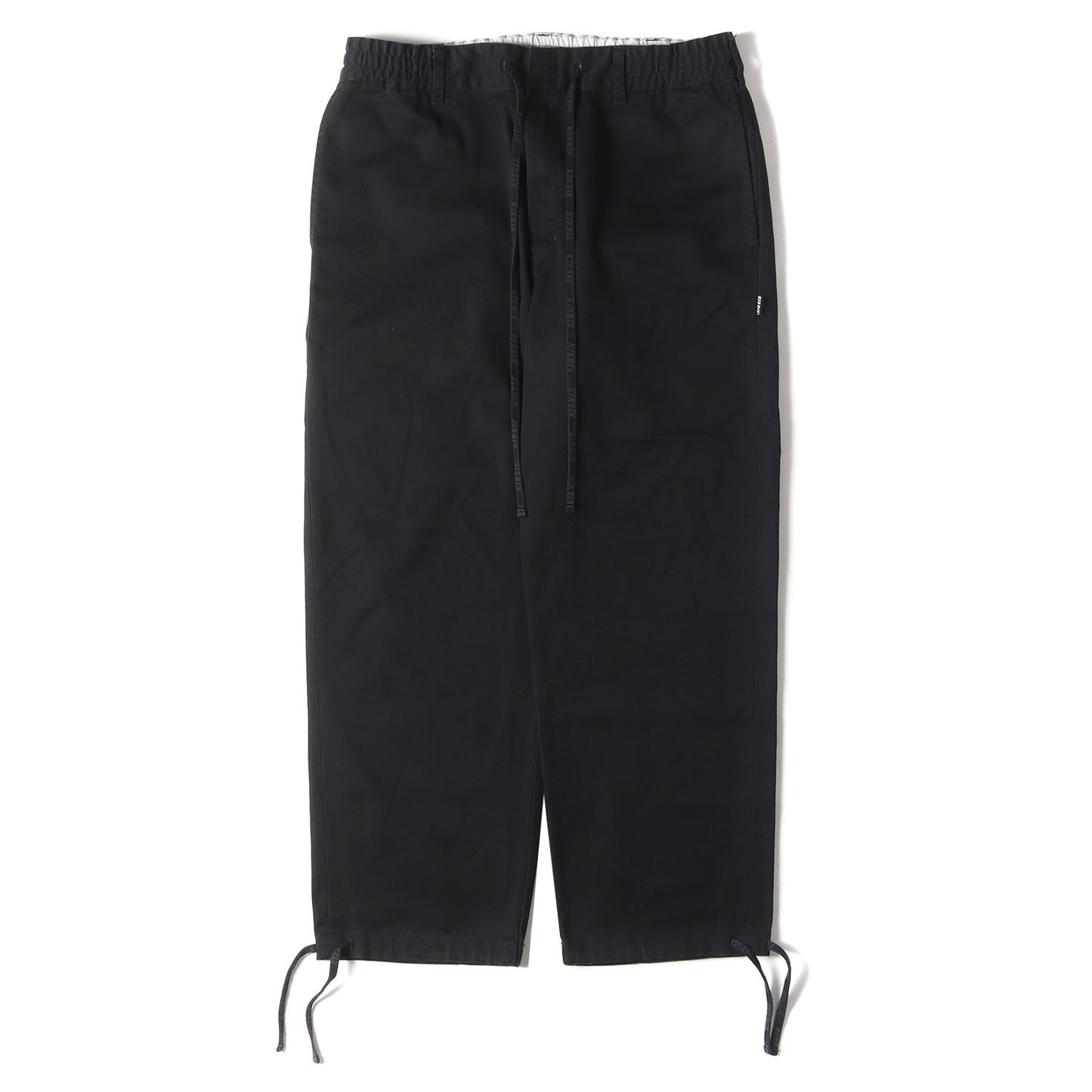 ×Dickies ×FREAK'S STORE T/Cツイル イージー ワークパンツ