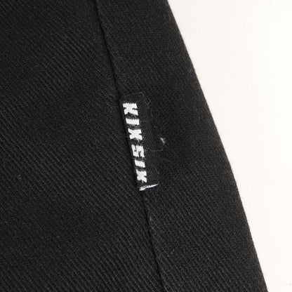 ×Dickies ×FREAK'S STORE T/Cツイル イージー ワークパンツ