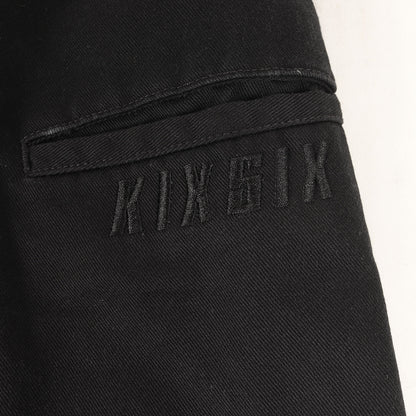 ×Dickies ×FREAK'S STORE T/Cツイル イージー ワークパンツ