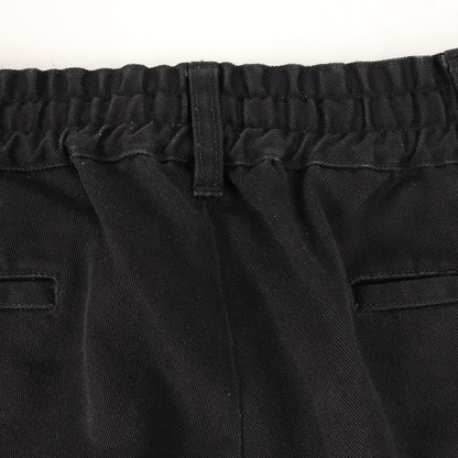 ×Dickies ×FREAK'S STORE T/Cツイル イージー ワークパンツ