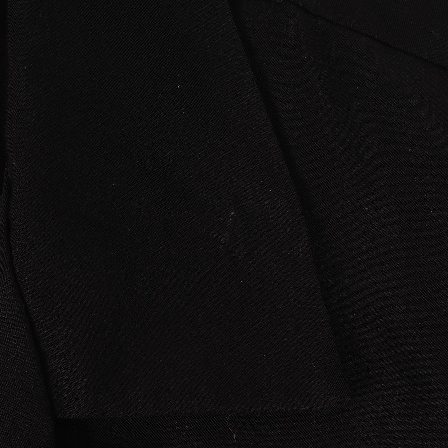 23AW APHRODITE GANG HOLDINGS クラシックロゴ オープンカラー シャツ(LOGO L/S OPEN COLLAR SHIRT)