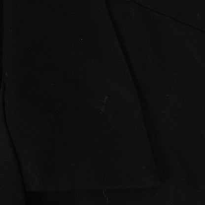 23AW APHRODITE GANG HOLDINGS クラシックロゴ オープンカラー シャツ(LOGO L/S OPEN COLLAR SHIRT)