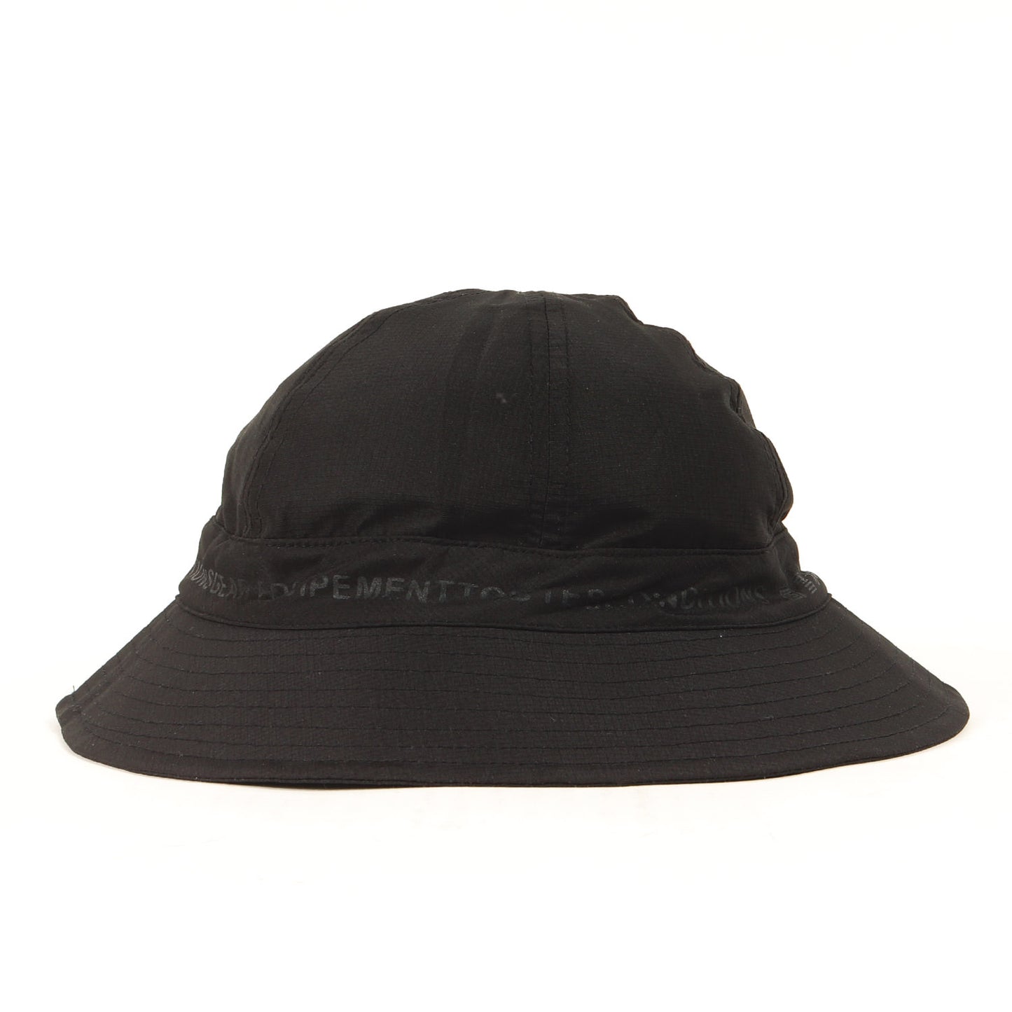 NikeLab ACG  acronym リップストップナイロン バケットハット(Bucket Hat)