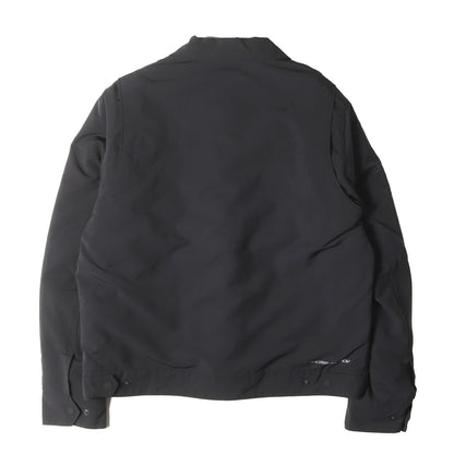 21AW ライナーダウン付き 2WAY ゴルフ ジャケット(THERMA FIT ADV REFEL)