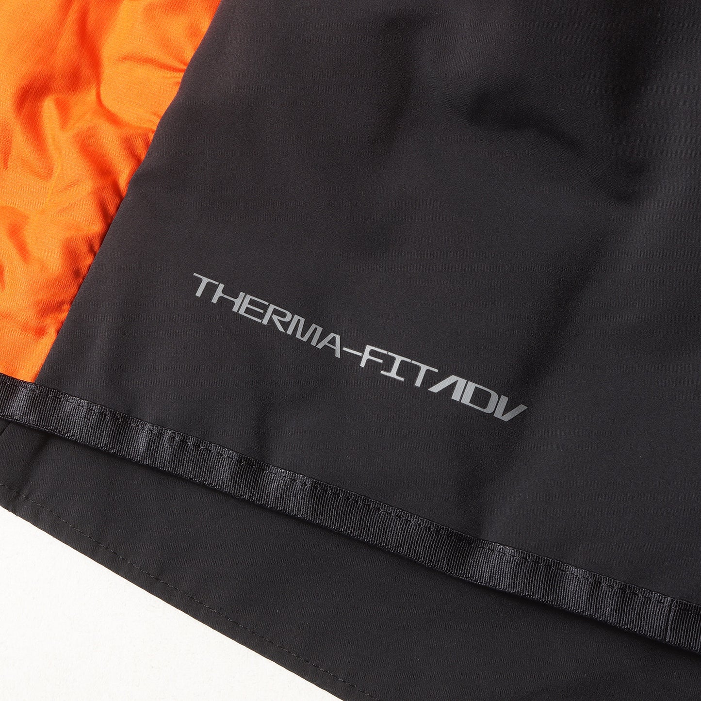 21AW ライナーダウン付き 2WAY ゴルフ ジャケット(THERMA FIT ADV REFEL)