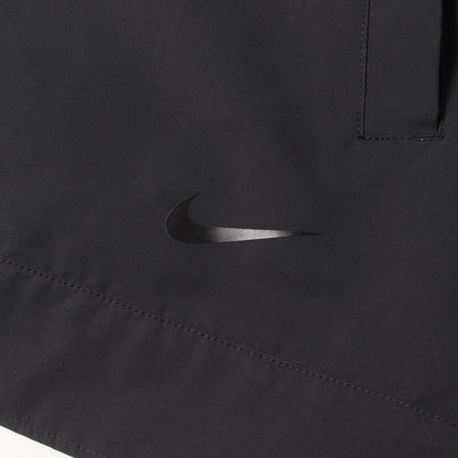 21AW ライナーダウン付き 2WAY ゴルフ ジャケット(THERMA FIT ADV REFEL)