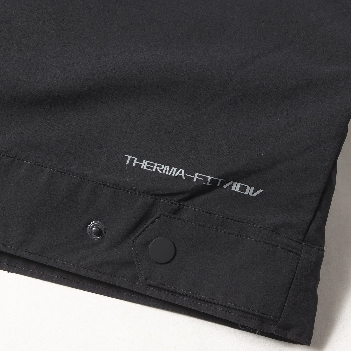 21AW ライナーダウン付き 2WAY ゴルフ ジャケット(THERMA FIT ADV REFEL)
